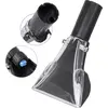 Image de Suceur complet pour meubles rembourrs Puzzi Krcher 4.130-052.0