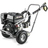Image de Nettoyeur haute pression HD 7/20 G Classic - KARCHER - 1.187-011.0