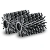 Image de Kärcher Rouleaux à brosses surfaces en bois