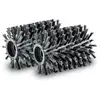 Image de Brosses rouleaux de rechange Kärcher PCL 4 pour bois et WPC Lot de 2 - Neuf
