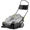 Image de Aspirateur De Tapis Kärcher Cvs 65/1 Bp
