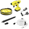 Image de Plovykla Karcher KHB 4-18 PLUS AKUMULIATORI RINKINYS EU