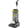 Image de Kärcher BR 30/4 C Bp (without battery and charger)