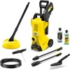 Image de Nettoyeur haute pression KARCHER K 3 Power Control pour voiture et maison - 1,676-105,0