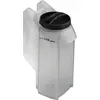 Image de Kärcher Wassertank kpl. SC2 UP