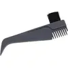 Image de Kärcher 4.055-195.0 Brosse de nettoyage pour FC7 FC8 Nettoyeur de sols durs