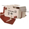 Image de Microrupteur pour Karcher HD 5/15 5/17 6/13 6/15 7/17 7/16 8/18 nettoyeurs haute pression (pice dtache pour numro de srie 6.961-079.3)