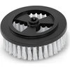 Image de Kärcher WB 130 Embout interchangeable universel
