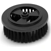 Image de Kärcher Embout de rechange Home & Garden pour WB 130