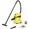 Image de Aspirateur eau et poussière - WD2 PLUS - 16280110 - Neuf