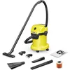 Image de Karcher Car Aspirateur multi-usages WD 3 V-17/6/20 KÄRCHER 1.628-115.0