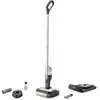 Image de NETTOYEUR DE SOL KARCHER FC4 - Neuf