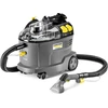 Image de Kärcher Puzzi 8/1 Aspirateur sans sac Humide 1200 W Sans sac