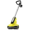 Image de Nettoyeur de terrasse KARCHER patio Cleaner PCL 3-18 (sans batterie) - Neuf