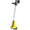 Image de Patio Cleaner PCL 3-18