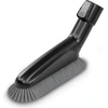 Image de Brosse souple Kärcher
