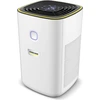 Image de Kärcher AF 20 20 m² 24 W Blanc