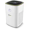 Image de Kärcher AF 20 20 m² 24 W Blanc - Neuf