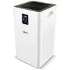 Image de Kärcher AF 30 30 m² Blanc - Neuf