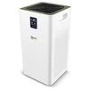 Image de Kärcher AF 50