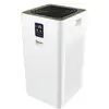 Image de Purificateur d'air Karcher AF 50 Noir et Blanc - Neuf