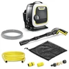 Image de Karcher Kärcher aukto slgio plovykla K Mini Plus 1.600-070.0