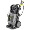 Image de Nettoyeur haute pression - KARCHER - HD 10/25-4 SXA Plus - 1.286-955.0
