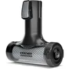 Image de Outil de nettoyage de filtre pour aspirateur KARCHER VC 4 et VC 6 Cordless - Gris - Neuf