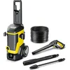 Image de Nettoyeur haute pression Kärcher K 7 WCM