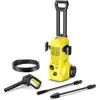 Image de Karcher Kärcher Aukto slgio plovimo renginys K 2 Premium