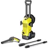 Image de Auk to sl gio plovykla Karcher K 3 Premium