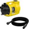 Image de Kärcher BP 6.000 Garden kit EU