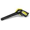 Image de Kärcher G 160 Q Pistole
