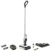 Image de NETTOYEUR DE SOL KARCHER FC2 - Neuf