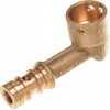 Image de EREDETI Joint basse pression 20x28x2,8 tte de piston Karcher HD 1090, 10/21, 10/23, 10/25 (6.365-380.0)