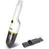 Image de Karcher CVH 2-4 hand vac - 1.198-450.0