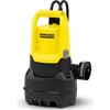 Image de Karcher Pompe de vidange submersible SP 16.000 KÄRCHER 1.645-830.0