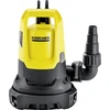 Image de Pompe submersible Kärcher SP 16.000 Dual 1.645-832.0