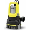 Image de Kärcher SP 17.000 Flat Level Sensor EU