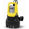 Image de Kärcher SP 22.000 Dirt Level Sensor