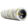 Image de KARCHER 28633290 - Accessoire aspirateur - Neuf
