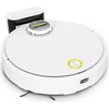 Image de Kärcher RCV 3 *EU