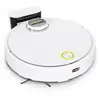 Image de Kärcher RCV 3 robot aspirateur 0,5 L Sans sac Blanc - Neuf