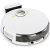 Image de Kärcher RCV 5 *EU