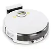 Image de Kärcher RCV 5 Robot aspirateur, Blanc, Sans sac - Neuf