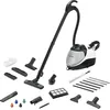 Image de Karcher Nettoyeur à vapeur SV 7 KÄRCHER 1.439-490.0
