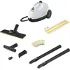 Image de Karcher EasyFix Nettoyeur à vapeur SC 2 KÄRCHER 1.512-600.0