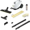Image de Karcher EasyFix Nettoyeur à vapeur SC 3 KÄRCHER 1.513-650.0
