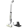 Image de Balai serpilliere électrique - Karcher - AWM 2 - Neuf