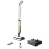 Image de Nettoyeur de sols - Karcher - FC 7 sans fil (blanc) - Neuf